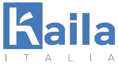 KailaItalia